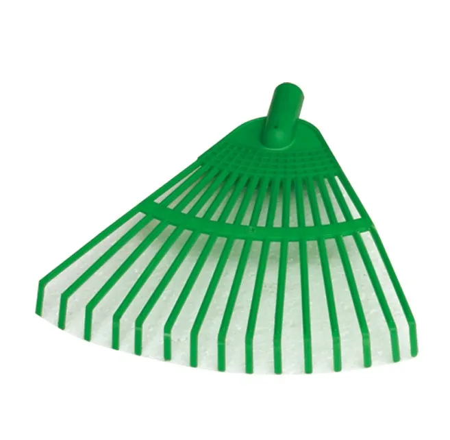 15t Plastic Garden Rake Heads Buy Rake,Rake Heads,Garden Rake Product