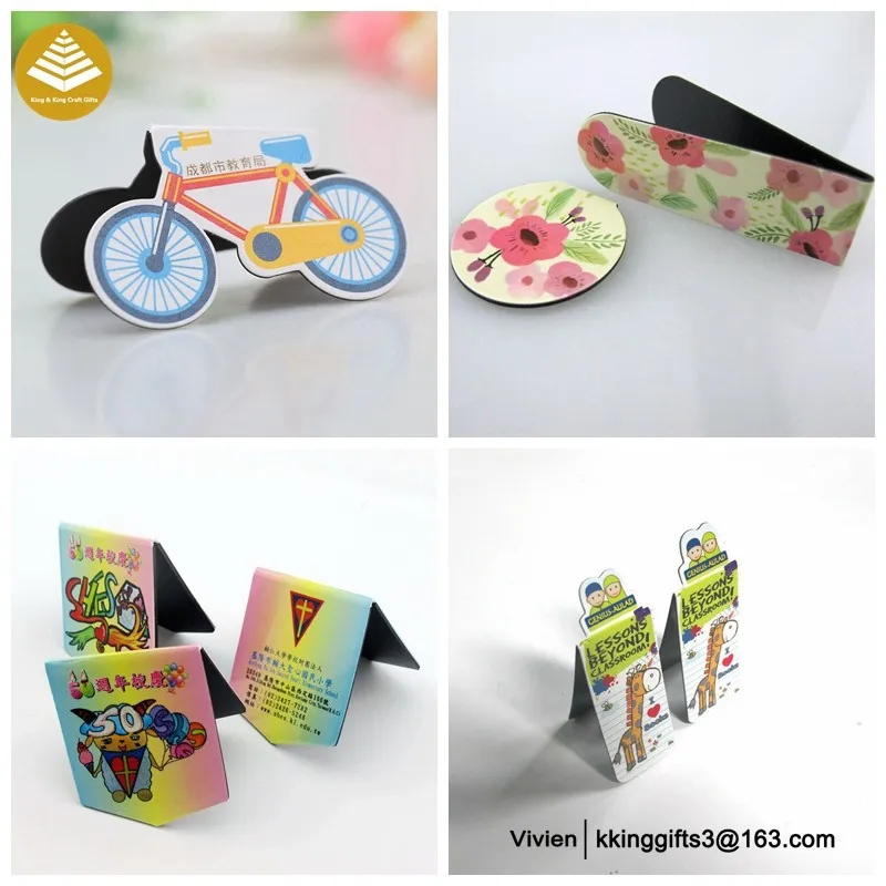 Magnetic papercraft. Magnetic Papercraft купить. Magnetic Papercraft купить ЕКБ.