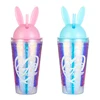 /product-detail/gift-double-wall-16oz-plastic-laser-water-drinks-bottle-with-a-straw-60823265266.html