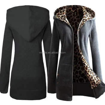 hooded sweaters plus size