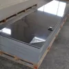 black artificial marble acrylic modified solid surface sheet,magic stone solid surface