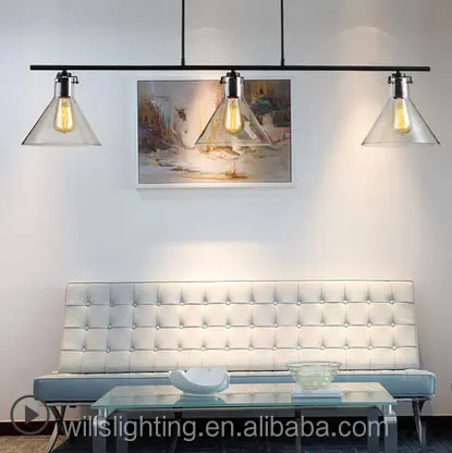brilliant lighting brilliant lighting suppliers and manufacturers