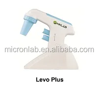 Levo Plus