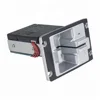 EMV highly reliable Insertion hybrid Reader MT188 for Information & Payment KIOSK