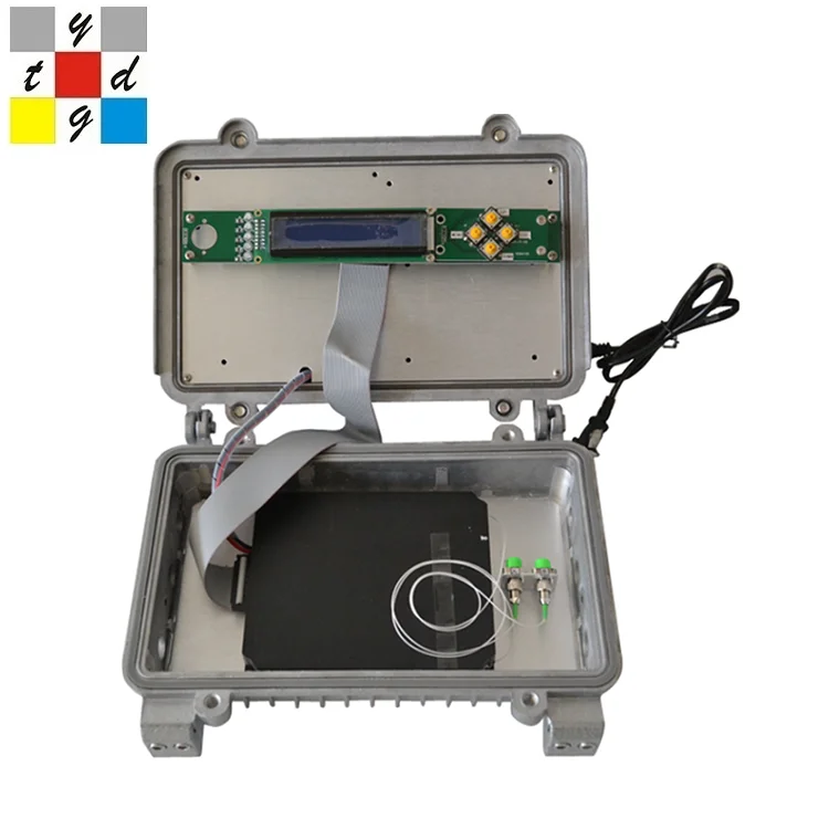 Pwdm Pigtail Detector Pin Diode Photodetector Buy Pin Diode