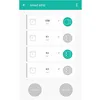 TUYA OEM APP Software Development For Smart Life App OEM