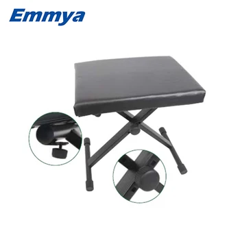 Udt021 High Quality Folding Piano Music Chair Stool Bench Buy