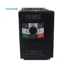 S1100V High Performance AC Drives 400V 415V 440V 460V General Application Variable Frequency Inverter