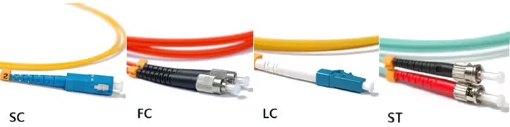 Patch Cord Connector Choices.jpg