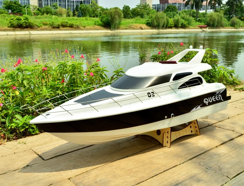 rc super yachts for sale