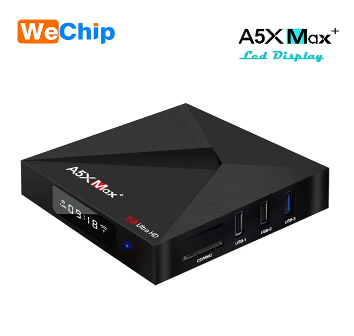 JoinWe A5X MAX PLUS 1.png