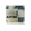 android system wifi camera module wireless with gps bluetooth extended function