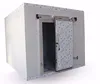 chiller room cold storage function
