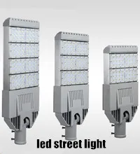 30w 40w 60w 80w Tuv Cb New Design and Manufacturing Intelligent Led Street Light - ANKUX.COM