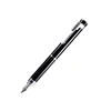 Cheap Wireless 1080P Mini CCTV Camera Security Super Mini Hidden Pen Type Camera Best Sell