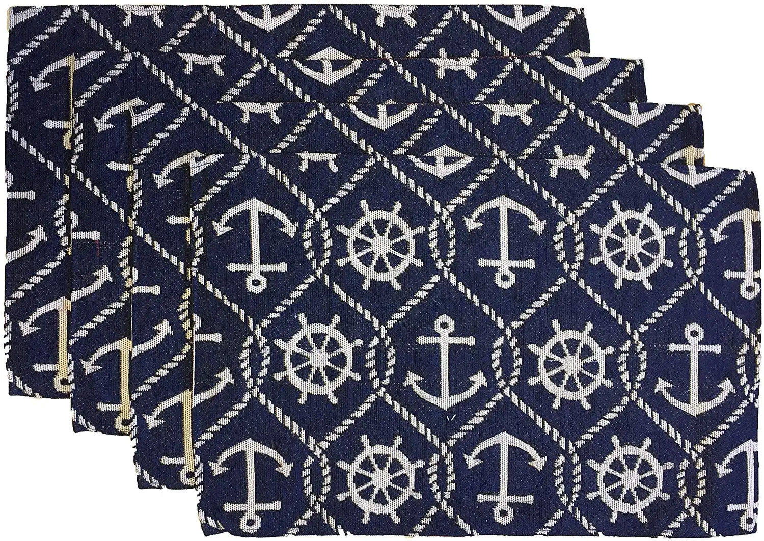 Cheap Navy Blue Placemats, find Navy Blue Placemats deals on line at