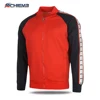 wholesale uk gym hoodies/ plain hoodies/ plain tracksuit fitness running jacket