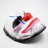 /product-detail/gbj-353-wholesale-halloween-colorful-scarface-scary-clown-mask-for-sale-60787621500.html