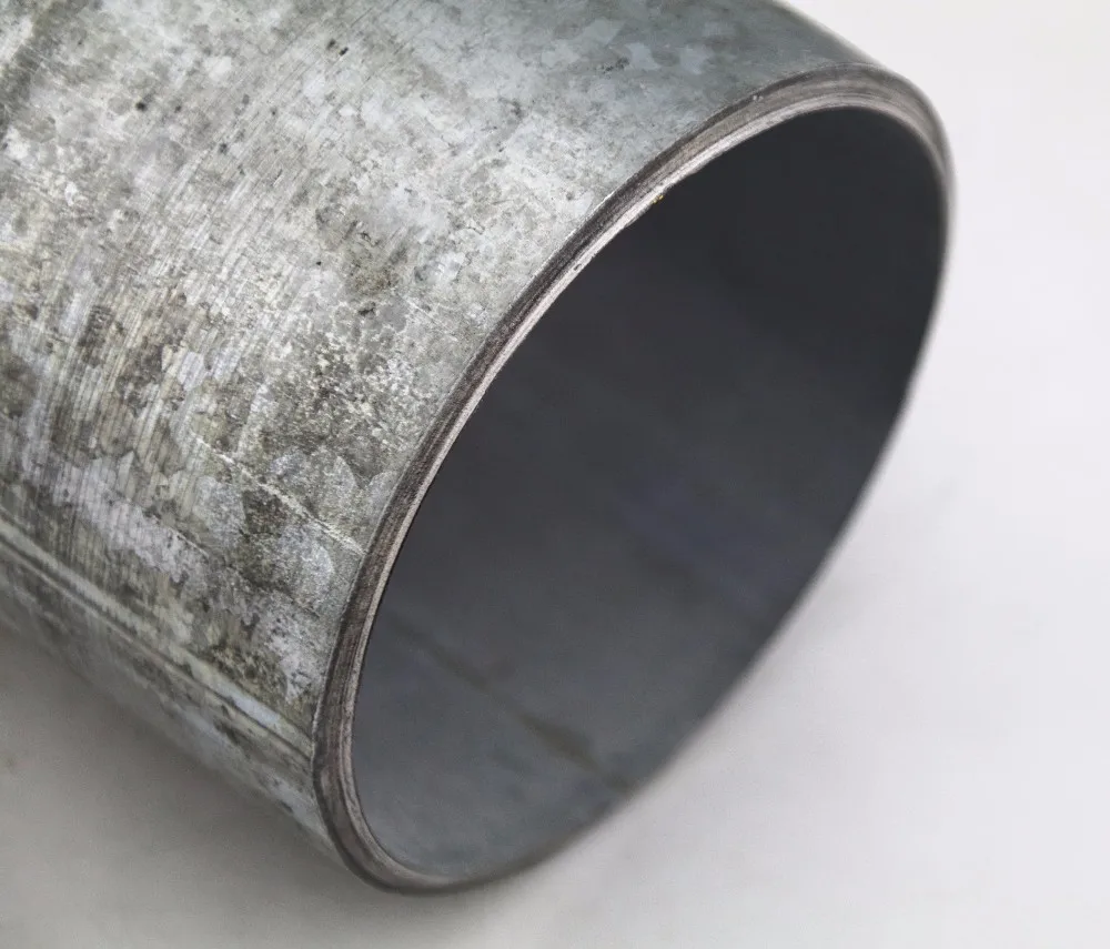 Yellow Hydraulic Rotary Pipe Cutter For Max 12" Galvanized Pipes