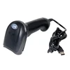 NETUM NT-2012 rugged and high tech wired barcode scanner interface barcode reader with usb price