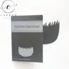 Factory Immetee OEM Hair styling Comb Hair Fiber Hairline Optimizer