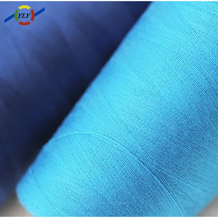 100 Kite Flying Glace Cotton Thread Buy 100 Kite Flying Glace