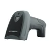 OEM GT-1800 laser barcode scanner chip ethernet barcode scanner