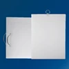 grade A high quality clear hdpe sheet sale is not the beginning , and service never reaches its end