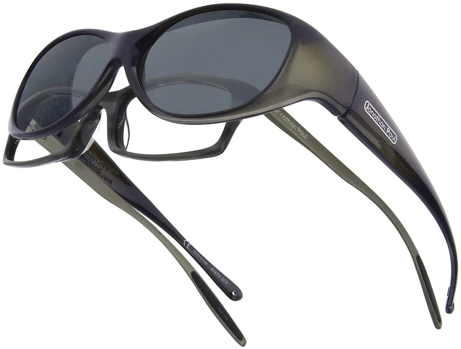 fitover sunglasses walmart