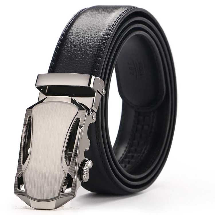 original leather belt for mens