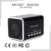 remote control usb dac af mini digital speaker