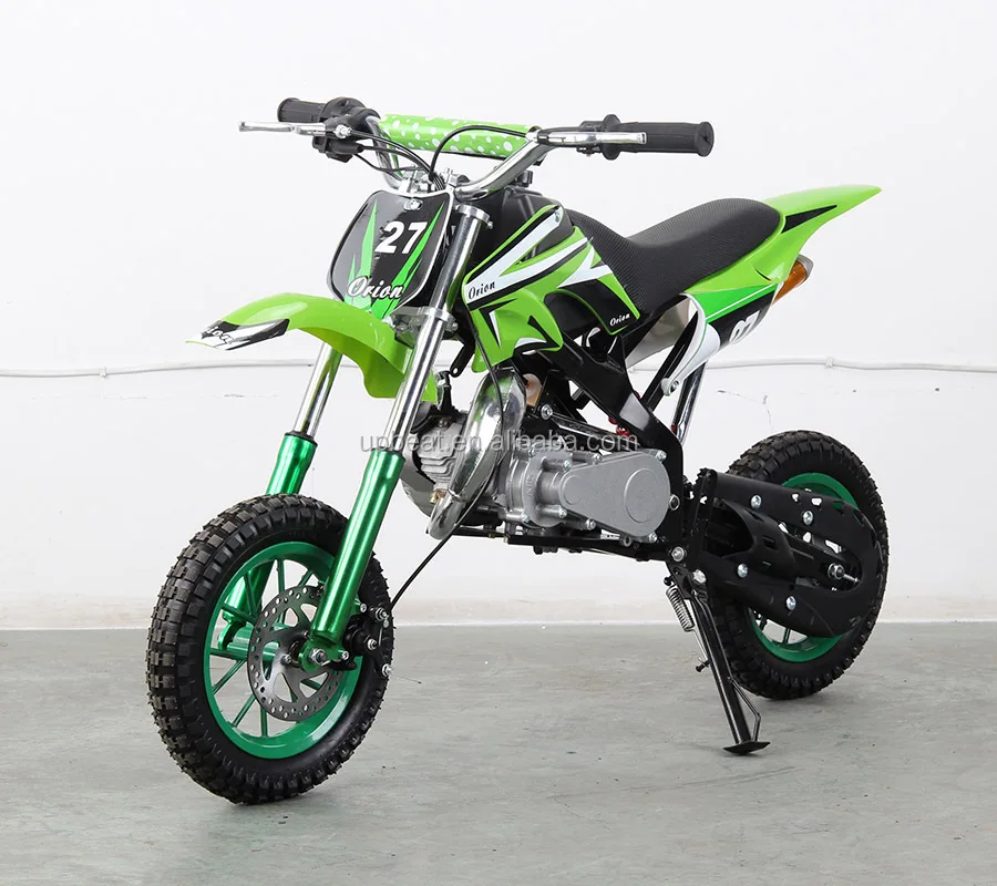 two stroke cheap kids dirt bike 49cc mini pit bike, View mini bikes ...