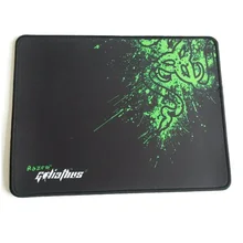 New gaming mouse pad 300*250*2mm locking edge mouse mat speed version for sc2 wow dota 2 lol cs