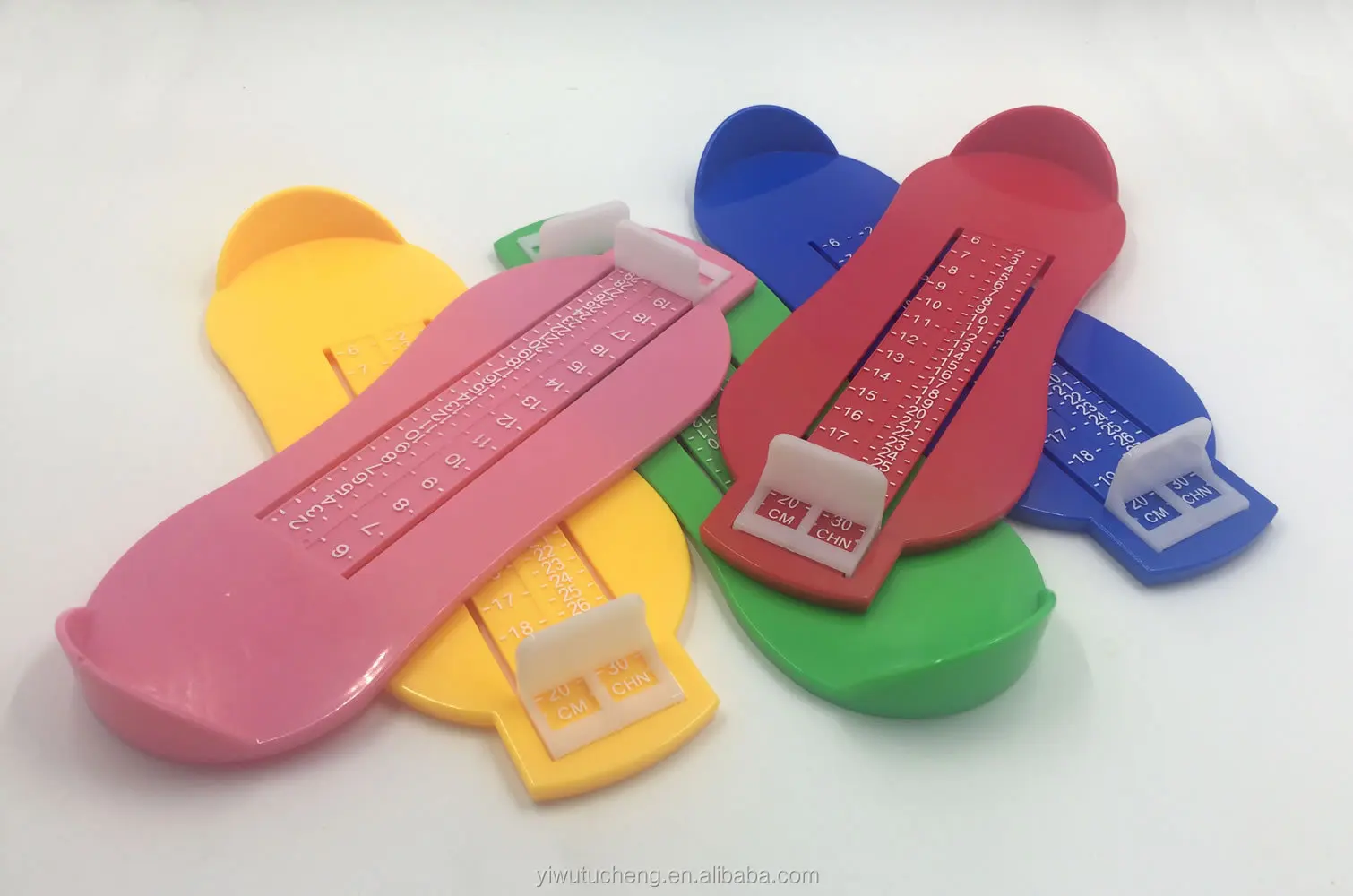 Children,Adult Measuring Device Foot Length Measurer - Buy Children ...