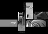 Koein eDesign - Erga Architects web design service