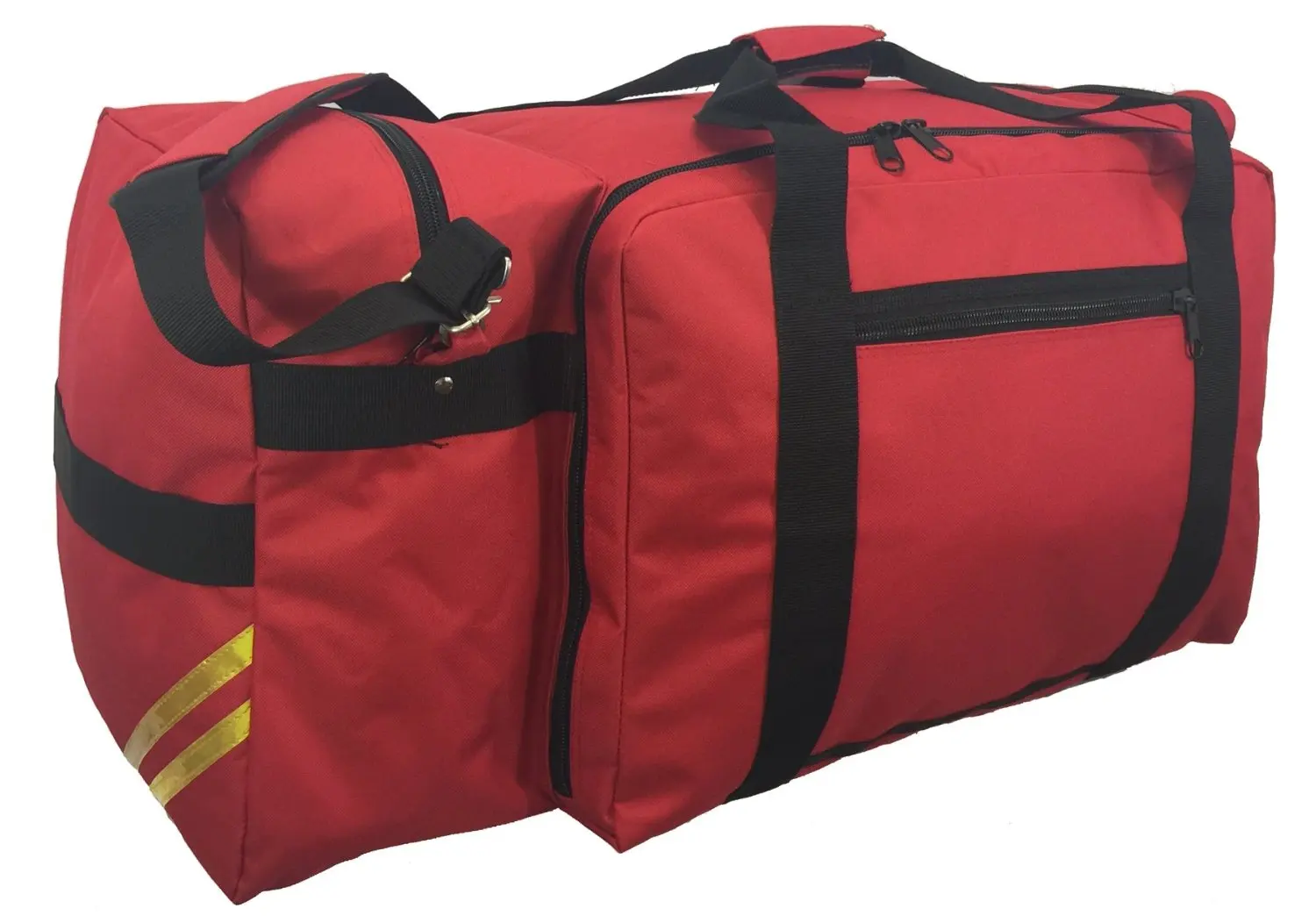 Cheap Firefighter Gear Bag, find Firefighter Gear Bag deals on line at