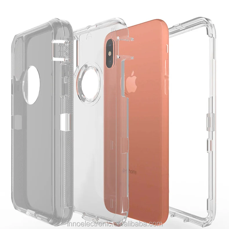 iphone x clear (5).jpg