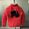 whole sale compact down jacket backpacking down jacket mountain down jacket OEM accepted manufacturer directly sell