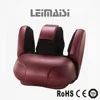 Cheap unique rolling and vibrating foot massager