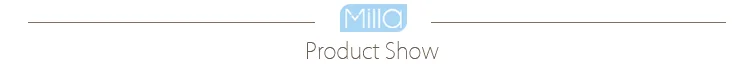Product Show.png