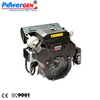 Best Price!!! POWERGEN LC2V78FD 678CC V Twin 2 Cylinder OHV Motorcycle Gasoline Engine 22HP