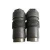 Cemented Carbide Thread Hexagonal Blasting Nozzles Tips