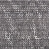 HDPE agricultural shade net for greenhouse