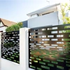 /product-detail/residential-outdoor-decorative-metal-fence-panels-62022998726.html