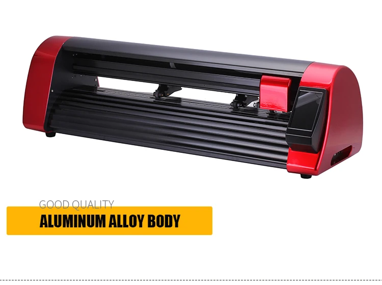 Small Sheet Fed Paper Sticker Kiss Cutting Machine Buy High Quality Sticker Kiss Cutting