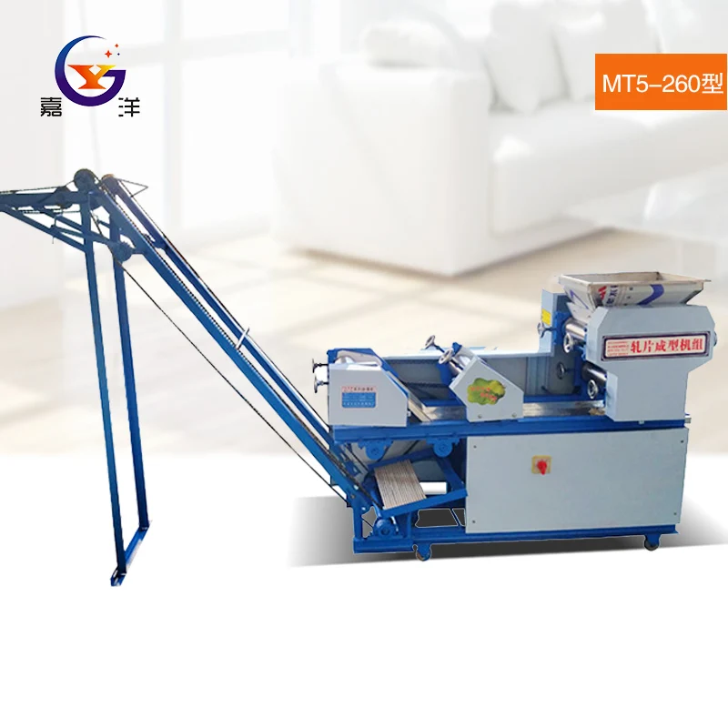 Automatic Stainless Steel Noodle Machine Noodle Maker Supplier Buy