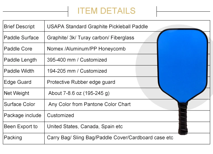 Item Descrpt Page_02.jpg