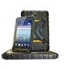 China ST907 Sunlight Readable/Waterproof/Dustproof/Shockproof/IP67/Industrial/Rugged Tablet