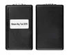 OBD2 Transponder Key Programming Tool MK3 Master Key III With Full Remote Key Unlocking Renew Software