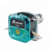 Kamoer KKDD Peristaltic Pump For Liquid Transfer High Flow Rate